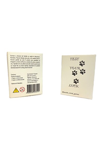 puzzle_mind_games IQ Puzzle