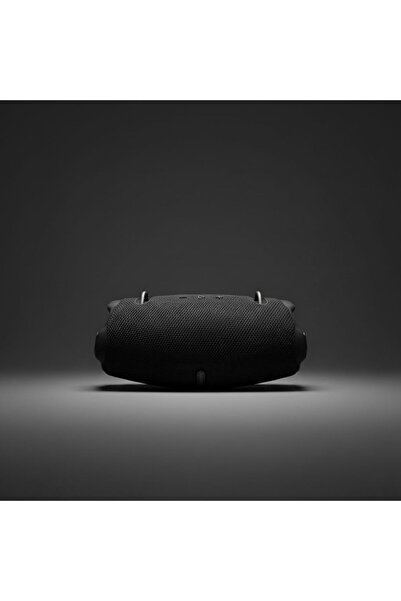 SmartElectro XTRMM4 10W Bluetooth Speaker, Strong Bass, TWS, FM, Type-C