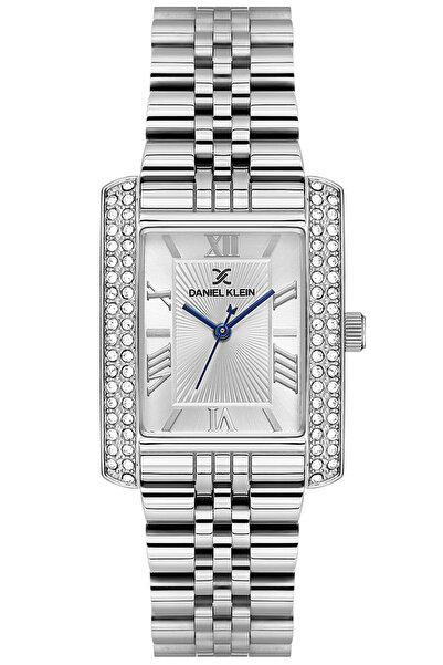 Daniel Klein Kadın Kol Saati DKE-10809-1
