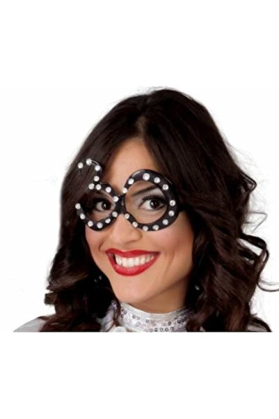 Fiestas Guirca Ochelari de petrecere, aniversare de 30 de ani