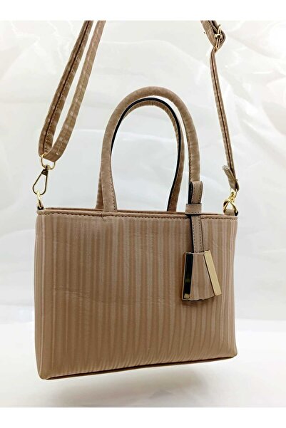 MAC&MOS Women's Vision Shoulder Bag