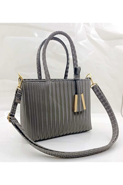 MAC&MOS Women's Giri Shoulder Bag