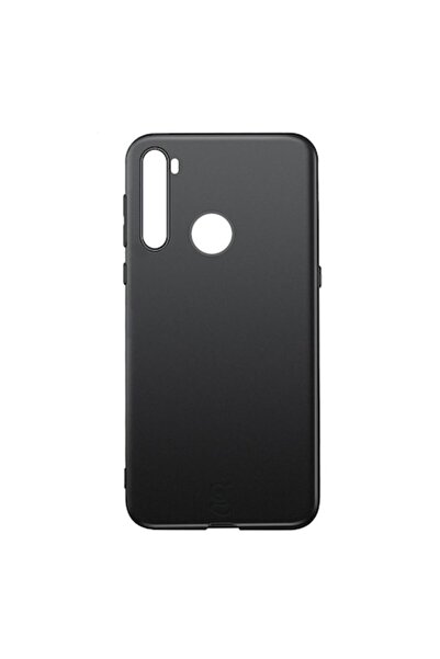 Gekko Mobile Θήκη για Xiaomi Redmi Note 8T - TPU Σιλικόνης UltraSlim, Gekko i...