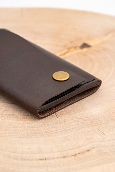 tudorAce Premium, minimalist, new ID card wallet