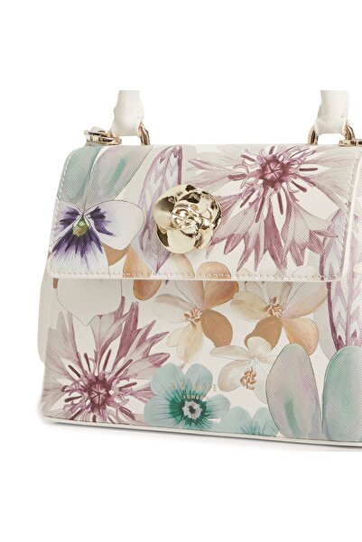Ted Baker Helensi Mini Bag Handbag 18 cm