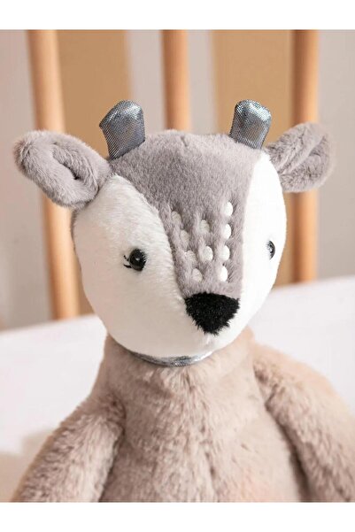 LC Waikiki Pernă umplută cu broderie pentru bebeluși (W5)