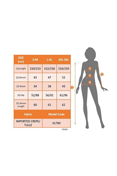 HAZEGO Women's Long Sleeve Double-Breasted Collar Waist Belted Tulle Long Imported Crepe Dress