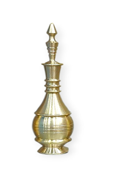 albarakat مكحله نحاس صافي 100%