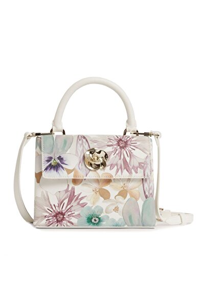 Ted Baker Helensi Mini Bag Handbag 18 cm