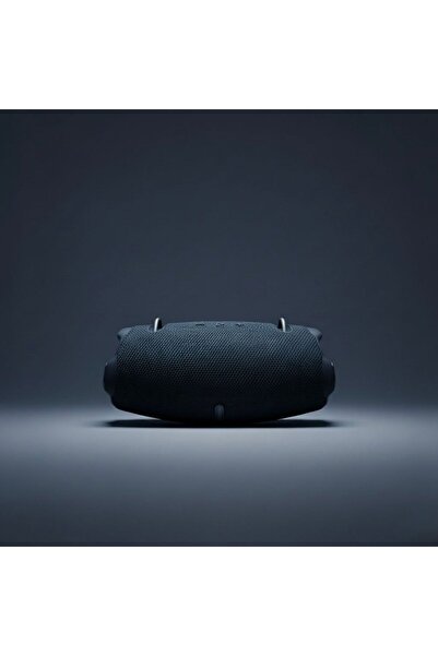 SmartElectro XTRMM4 10W Bluetooth Speaker, Strong Bass, TWS, FM, Type-C