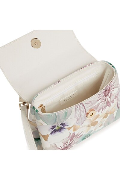 Ted Baker Helensi Mini Bag Handbag 18 cm
