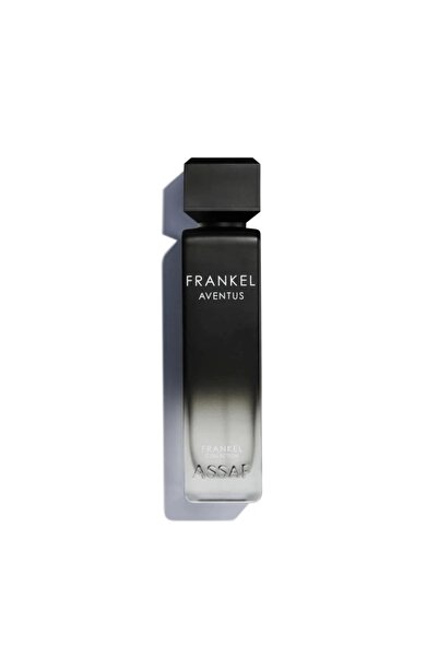 ASAFF Frankel Aventus by Assaf Original Eau de Parfum 200ml