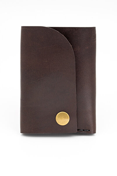 tudorAce Premium, minimalist, new ID card wallet