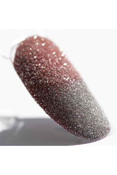 GIRLS CORNER Pigment Thermo Flash Effect MollyLac No. 1