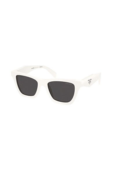 Prada Sunglasses Pr C07S 51 17K08Z