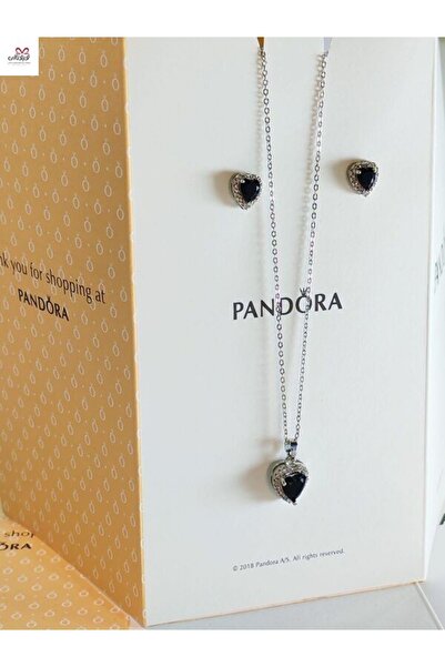 Generic Necklace with ring