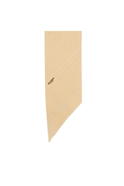 First Life شماغ muntree سكري