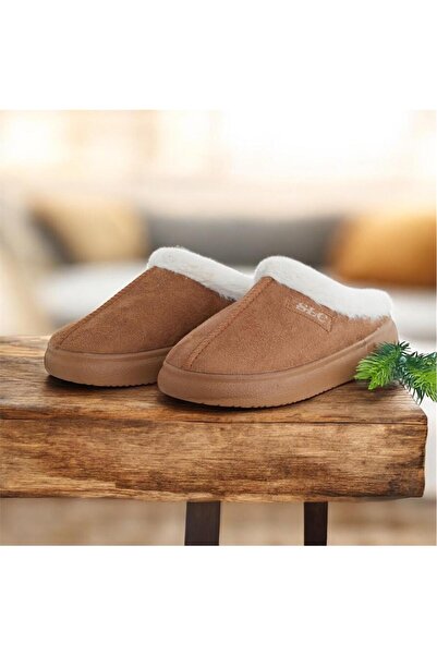 Lion ΚΟΜΜΟΥΤΕΡΕΣ ΧΕΙΜΕΡΙΝΕΣ ΠΑΝΤΟΦΛΕΣ ΜΕ ΜΑΛΛΙ ΕΝΤΟΣ ΤΗΣ ΣΟΥΠΑΡΙΑΣ ΕΝΤΟΣ ΤΗΣ ΚΑΤΑΣΚΕΥΗΣ