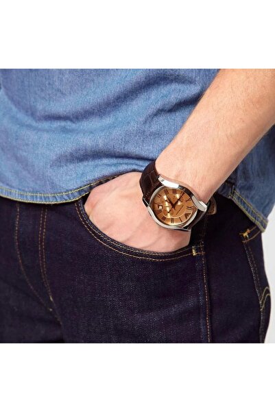 Emporio Armani Ceas Barbati, Emporio Armani, Valente AR1634