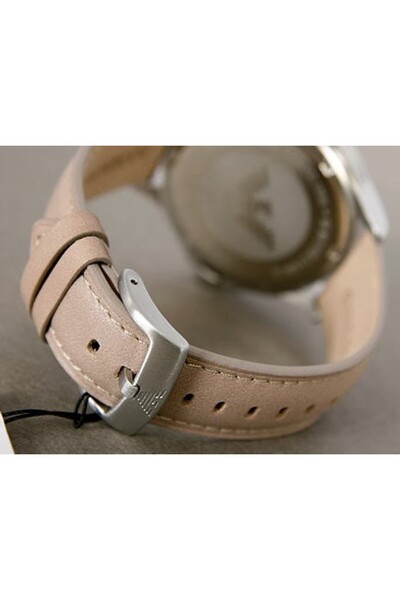 Emporio Armani Ceas Barbati, Emporio Armani, Sport AR0632