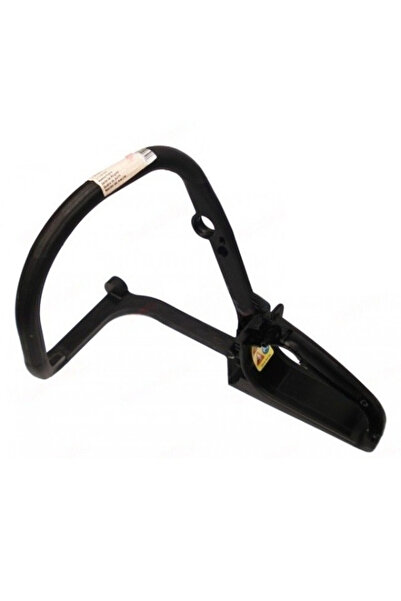 Roco Chainsaw front handle compatible with Stihl MS 170, MS 180, 017, 018