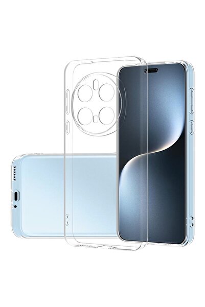 corcishop غطاء خلفي من السيليكون لهاتف هونر ماجيك 7 برو 5G مع حماية للكاميرا