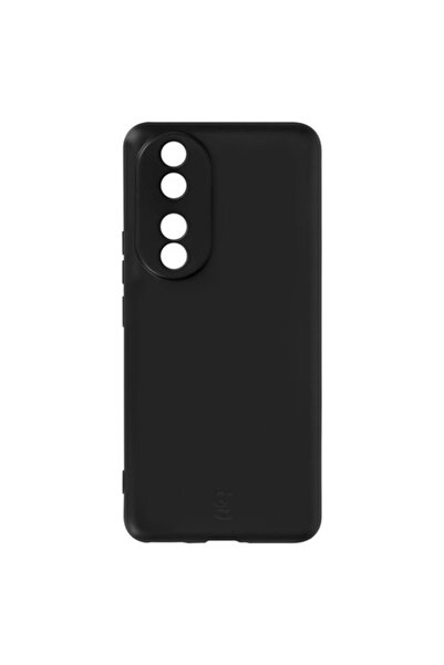 Gekko Mobile Θήκη Gekko από εξαιρετικά λεπτή σιλικόνη σε gel για Honor 90 5G,...