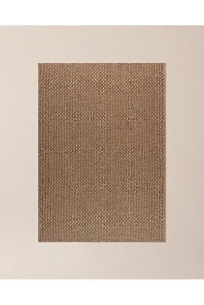 Madame Coco Aorte Halı 160x230