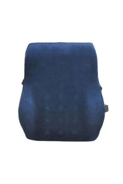 STP 329 Medium Medical Back Support - Multiple Colors