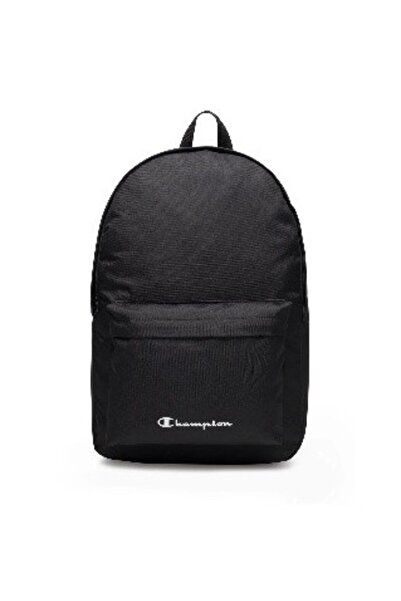 Champion Premium Polyester Backpack