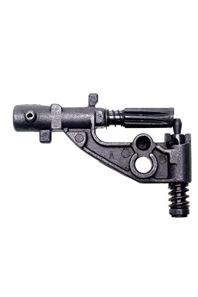 Roco Pompa ulei drujba Husqvarna 340, 345, 350, 359, 357XP, 455, 455E, 460 (m...