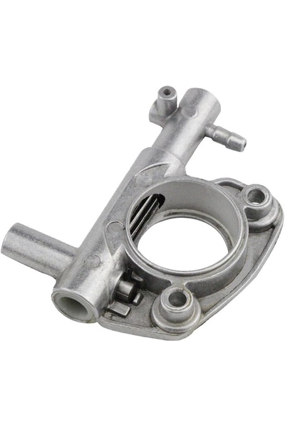 TAIWAN Pompa ulei drujba Oleo Mac 936, 937, 940, 941, 947, 952 (fara melc)