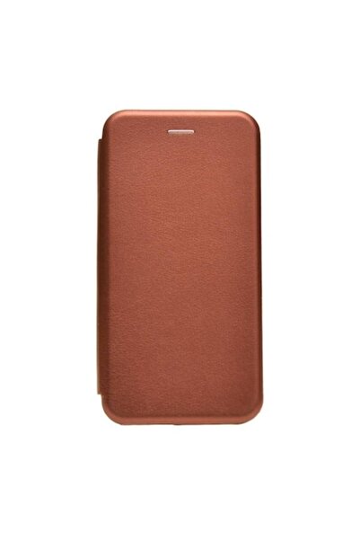 TEAM MOBILE ONLINE Husă magnetică tip carte pentru Samsung Galaxy Note 10 Plu...