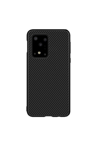 Gekko Mobile Θήκη Gekko iThin 0.3mm από σιλικόνη άνθρακα για Samsung Galaxy S...