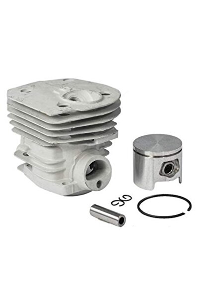 Roco Kit cilindru drujba Husqvarna 350 , 351, 353 , 346 XP (cal.2)