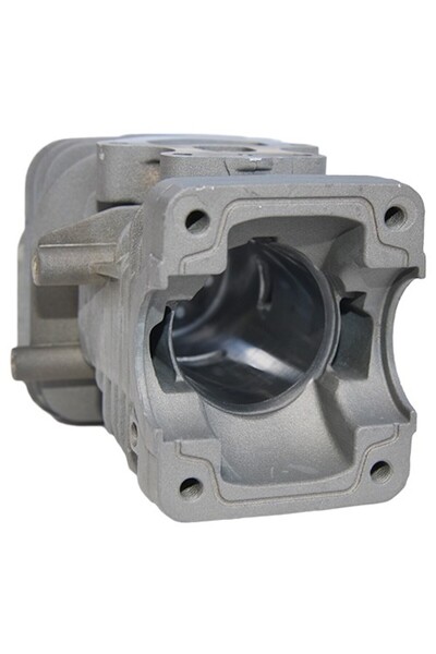 Roco Chainsaw cylinder kit Husqvarna 235, 236, 240 (cal. 2)