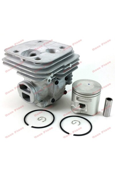 Roco Chainsaw cylinder kit Husqvarna 365 X-Torq Ø 50 (cal. 2)