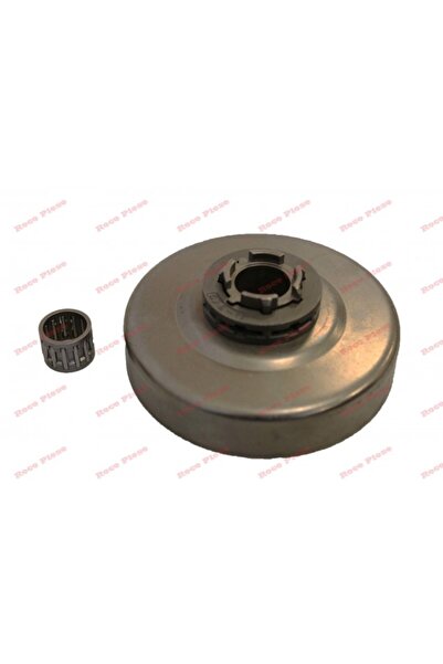 Roco Oala ambreiaj drujba Husqvarna 61, 66, 266, 268, 272 (Rotita motrica)