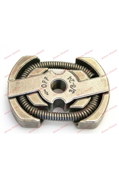 Roco Chainsaw and brushcutter clutch shoes Ryobi, Homelite