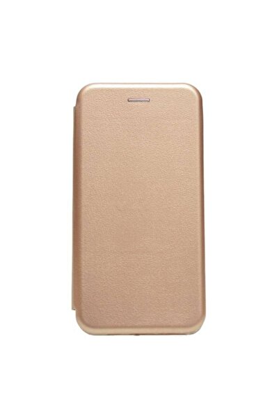 TEAM MOBILE ONLINE Husă magnetică tip carte pentru Huawei Y7 (2019) cu buzuna...