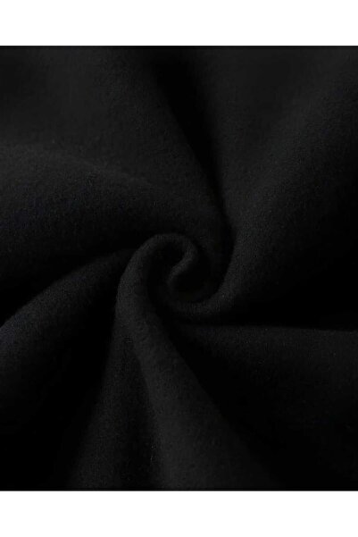 woonkey Unisex Oversized Brooklyn Printed Tracksuit Set 2Pcs Set