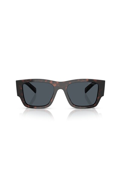 Prada Sunglasses Pr 10Zs 54 17N70B