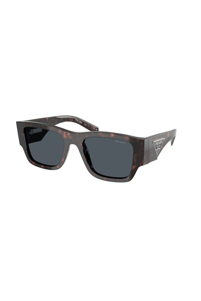 Prada Sunglasses Pr 10Zs 54 17N70B
