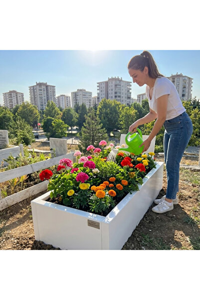 Motoguards HAZIR MEZAR 100X50 1