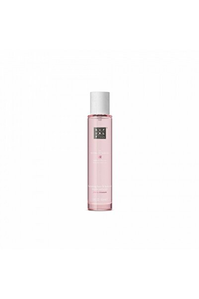Rituals The Ritual of Sakura perfumed hair and body spray, 50 ml