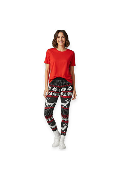 Jelly ekib زي عيد الميلاد