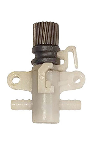 Roco Pompa ulei drujba electrica 2820