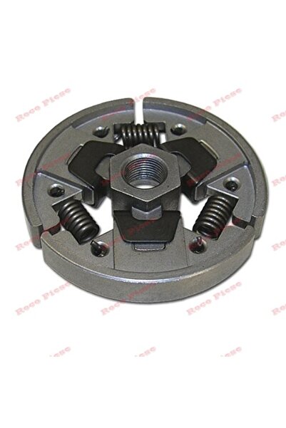 Roco Clutch shoes compatible Stihl MS 240, MS 260, MS 270, MS 280, 024, 026
