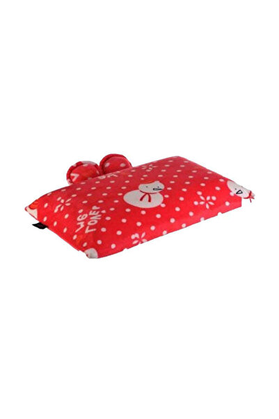 GENERAL HT 101 K Medical Baby Pillow