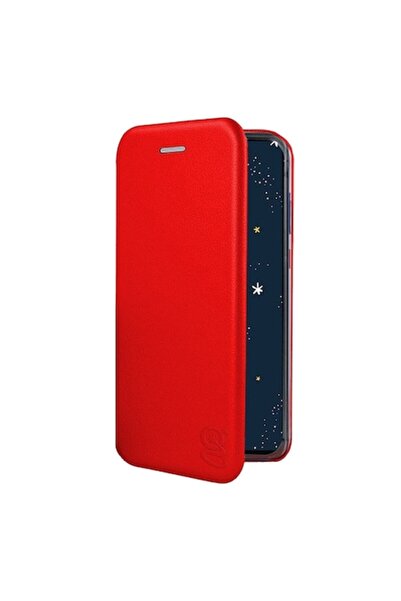 Gekko Mobile Husă tip portofel cu clapă pentru Samsung S20 FE (Fan Edition) -...